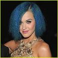 Katy Perry has landed a guest