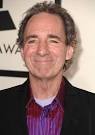 HARRY SHEARER Pics - AskMen