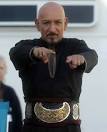 BenKingsley
