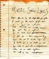 http://mosadimusic.com/wp-content/uploads/2012/02/music-song-lyrics-sheet.jpg