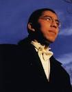 Frederic Chiu (Piano) - Short