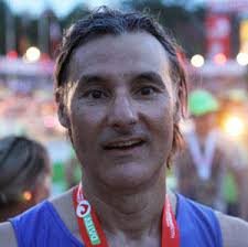 He came to Roth prepared and in the company of Pro triathletes Sergio Marques and Vanessa Pereira, plus his coach and fast age grouper Hélder Milheiras. - 75861-medium_NunoLuz5