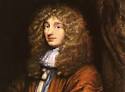 Who Discovered Saturn | Who Guides