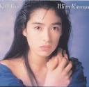 川越美和 画像