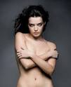 http://i2.listal.com/image/822391/600full-roxane-mesquida.jpg