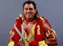 Brutus BeefCake | WWE Superstars