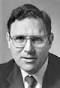 Alexis Bell - images?q=tbn:ANd9GcTbcDHhpVCQoU1ZjcNCb0Cn9hovul4M3RAz5HTjJlC9WtdvgF1ZnIJT7qs