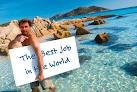 Randsco - The Best Job in the World