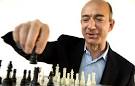 UBS analyst Brian Pitz