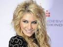 When Ke$ha doesn't like you