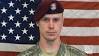 032515bergdahl1_167x94.jpg