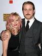Ryan Gosling Consoled Fans After Rachel McAdams Split - Breakups