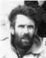 G.M. TUMIATI Mario - images?q=tbn:ANd9GcTbdORyu8O4_kcrZ7gMeKBl6lJzE2KvMMX6sJuKIjKDEScePo9uaj4MuA