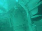Rescue Operations Recover 84 Bodies Of AirAsia Crash Victims.