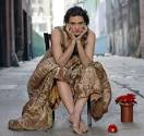 Madeleine Peyroux Image Pipe Colors: Madeleine Peyroux Picture 3