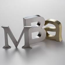 MBA Programs