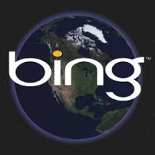 Gigantyczna aktualizacja Bing Maps
