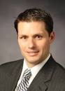 Jay McBain is director of SMB
