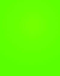 external image images?q=tbn:ANd9GcTbeq6gyIyOPCZXPUttvnKvRqwhrwWefFltpWBfWyS-cIp3ufrbuA