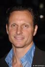 Tony Goldwyn Pictures &amp; Photos - CelebrityWonder