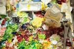  Art X Detroit" puts spotlight on the city's literary, visual and ... 