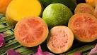 Frozen mamey fruit pulp recalled in U.S. - CNN.