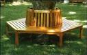 <b>Furniture</b>: <b>Garden benches designs</b>.