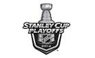 NHL_2014_StanleyCupPlayoffs.jpg