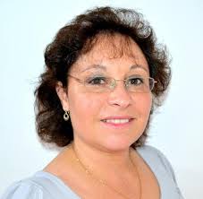 María Fernanda Rodriguez (B.A. in English) holds a Specialization in TEFL and a Master in Applied Linguistics. She is a Professor at the English Teaching ... - MFRodriguez
