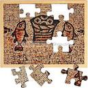 C. S. Lewis Archives - Dreaming Beneath the Spires