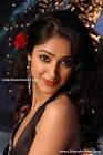 actress Ileana sexy photo