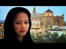 "Suria di Cordoba" Official