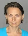 real name is Lydia Guryev,