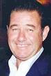 service for Bill DeLong,
