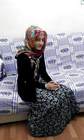 Hijab downblows|hijab downblouse: Yandex Görsel\u0027de 1 bin görsel bulundu