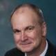 David J. Schauer, CHMM,