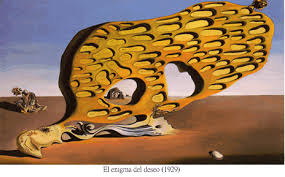 http://t3.gstatic.com/images?q=tbn:ANd9GcTbhbQoAzOceyNl19N4lGXDJAbBOdSick3FxIKqv_FQZhNUxMkB