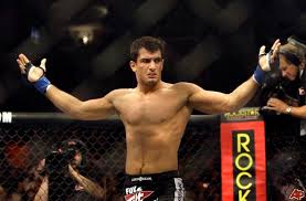 Mousasi On King Mo: “I Like The Way He Got Knocked Out”