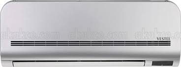 bayrampaşa vestel klima servisi