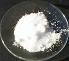 File:Sodium bromide.jpg - Wikipedia, the free encyclopedia