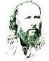 Gabriel Dumont Often heralded as a brilliant strategist, Gabriel Dumont ... - images?q=tbn:ANd9GcTbixGrwvvGGUBfNNepeW6qrA60LLUQDv2SUvKUDmrFZgdixzntiGZ2dw