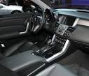 2012 Acura RDX