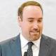 Ex ejecutivos del Santander relataron su inversión en Arcano - LaTercera (Registro)