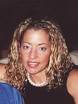 Katy O'Neill. February 8, 1969 - May 24, 2008. Resided in Bloomfield Hills, ... - 239860