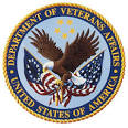 The UtVet homepage ~ Proud to serve Utah Veterans since 2003