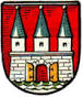 Category:Altona - Wikimedia Commons
