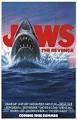 Jaws: The Revenge - Wikipedia, the free encyclopedia