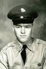 Earl Dean Bradley, age 72,