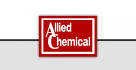 Allied Chemicals Karachi