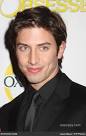 Nick Adams